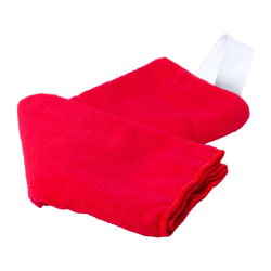 Ręcznik - AP721207 (ANDA#05)