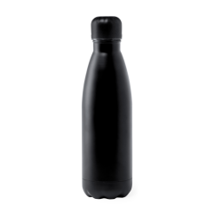 Butelka ze stali nierdzewnej - AP721170 (ANDA#10)