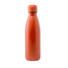 Butelka ze stali nierdzewnej - AP721170 (ANDA#03)