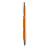 Długopis - AP721093 (ANDA#03)