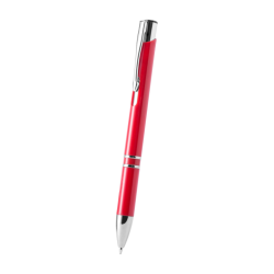 Długopis - AP721093 (ANDA#05)