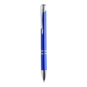 Długopis - AP721093 (ANDA#06)
