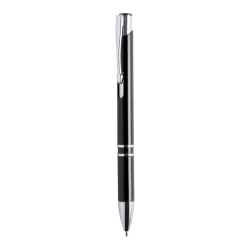 Długopis - AP721093 (ANDA#10)