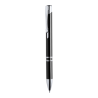 Długopis - AP721093 (ANDA#10)