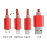 Kabelek USB - AP721102 (ANDA#05)