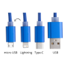 Kabelek USB - AP721102 (ANDA#06)