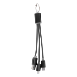 Kabelek USB - AP721102 (ANDA#10)