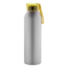 Butelka aluminiowa - AP721157 (ANDA#02)