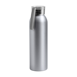 Butelka aluminiowa - AP721157 (ANDA#80)