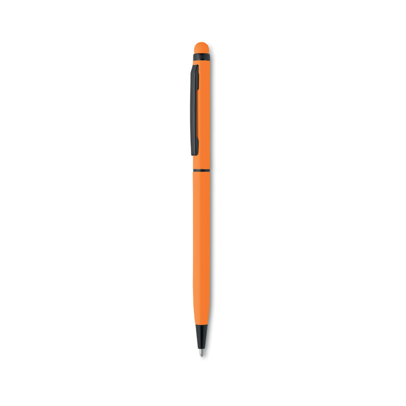 Przekręcany długopis - MO8892