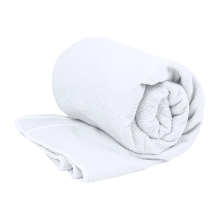 Ręcznik - AP721206 (ANDA#01)