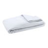 Ręcznik - AP721206 (ANDA#01)