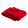 Ręcznik - AP721206 (ANDA#05)