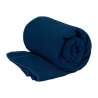Ręcznik - AP721206 (ANDA#06A)
