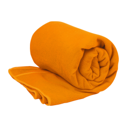 Ręcznik - AP721206 (ANDA#03)