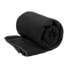 Ręcznik - AP721206 (ANDA#10)
