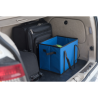 Organizer bagażnika samochodowego - AP781737 (ANDA#06)