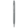 Aluminiowy długopis w tubie - MO8632