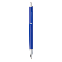 Długopis - AP809519 (ANDA#06A)