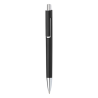 Długopis - AP809519 (ANDA#10)
