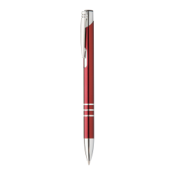 Długopis - AP809610 (ANDA#08)