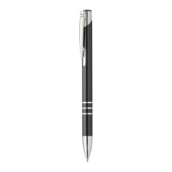 Długopis - AP809610 (ANDA#10)
