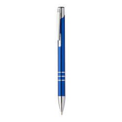 Długopis - AP809610 (ANDA#06)