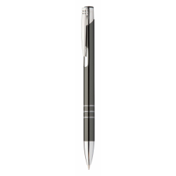 Długopis - AP809610 (ANDA#77)