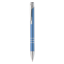 Długopis - AP809610 (ANDA#06V)
