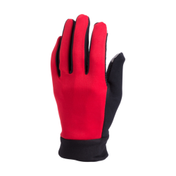 Rękawiczki do ekranów dotykowych - AP721211 (ANDA#05)