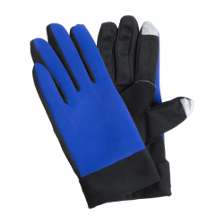 Rękawiczki do ekranów dotykowych - AP721211 (ANDA#06)