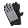 Rękawiczki do ekranów dotykowych - AP721211 (ANDA#77)