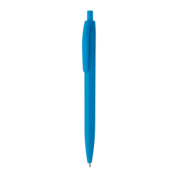 Długopis - AP809608 (ANDA#06V)