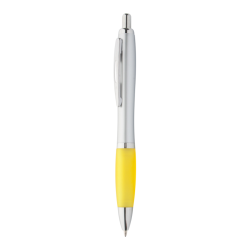 Długopis - AP809609 (ANDA#02)
