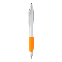 Długopis - AP809609 (ANDA#03)