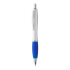 Długopis - AP809609 (ANDA#06)