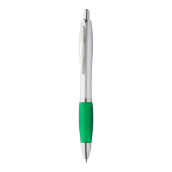 Długopis - AP809609 (ANDA#07)