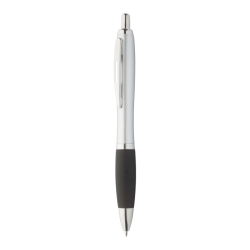 Długopis - AP809609 (ANDA#10)