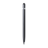 Długopis - AP721075 (ANDA#10)
