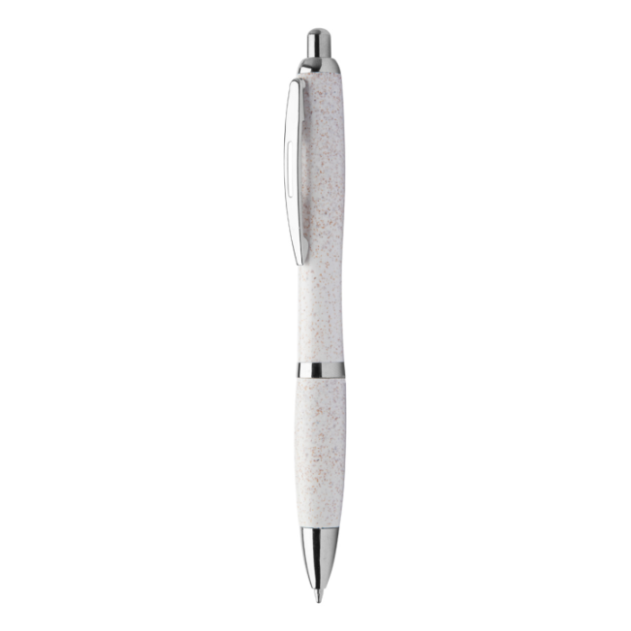 Długopis - AP721323 (ANDA#00)