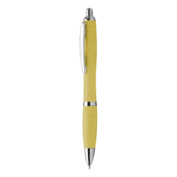 Długopis - AP721323 (ANDA#02)