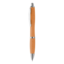 Długopis - AP721323 (ANDA#03)