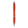 Długopis - AP721323 (ANDA#05)