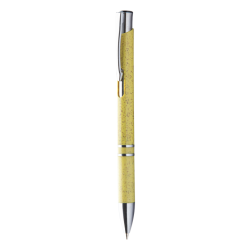 Długopis - AP721430 (ANDA#02)