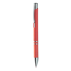 Długopis - AP721430 (ANDA#05)