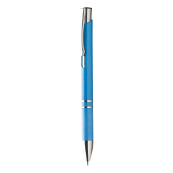 Długopis - AP721430 (ANDA#06)