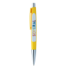 Długopis - AP809612 (ANDA#02)