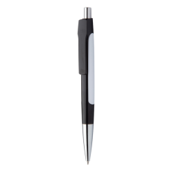 Długopis - AP809612 (ANDA#10)