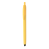Długopis - AP809614 (ANDA#02)