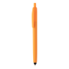 Długopis - AP809614 (ANDA#03)